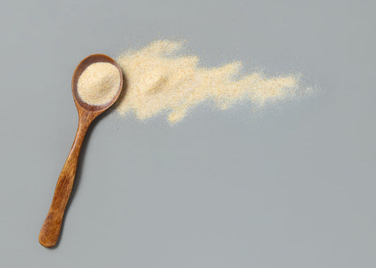 Scientific Opinion on the substantiation of health claims related to konjac mannan (glucomannan) and reduction of body weight, etc.