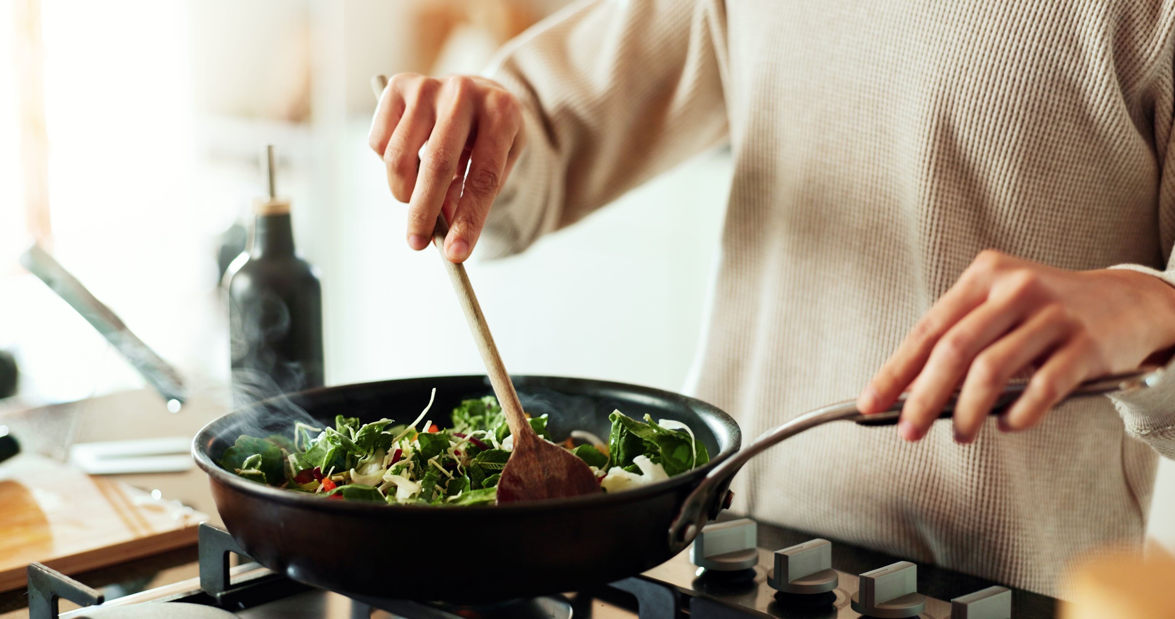 How Much Protein Do You Need on a GLP-1? โ Nupo UK
