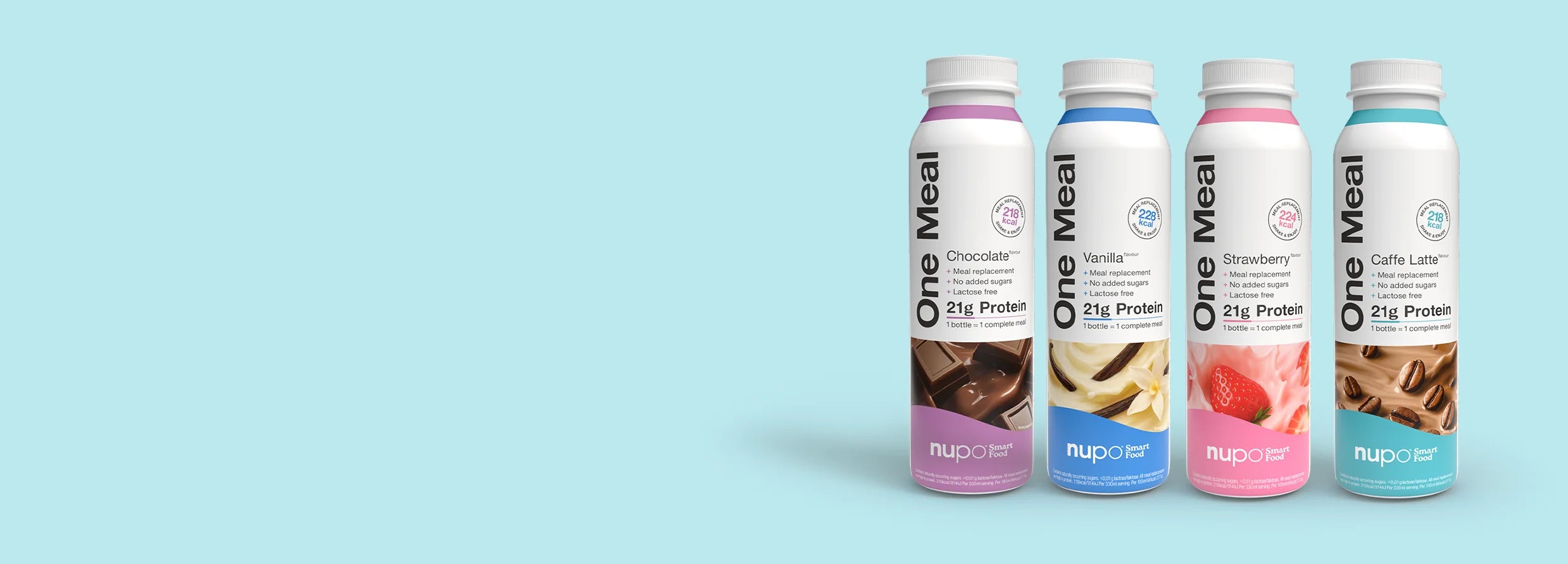 Protein Drinks vs. Ready To Drink (RTD): Which Is Best?