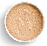 Apple Cinnamon