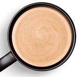 Chai Latte