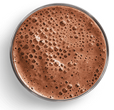 Chocolate Mint