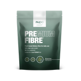 Premium Fibre - 84 portions