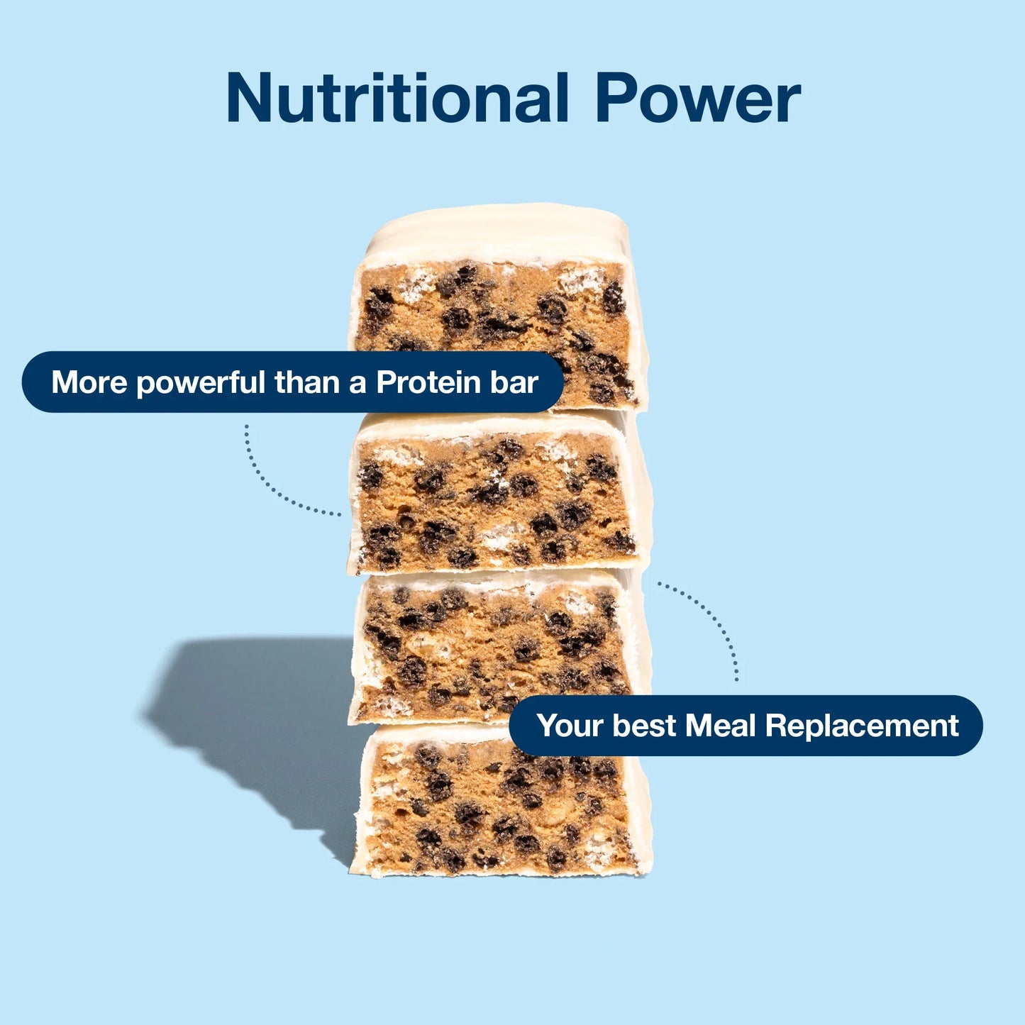 Taster Pack with 10 Bars