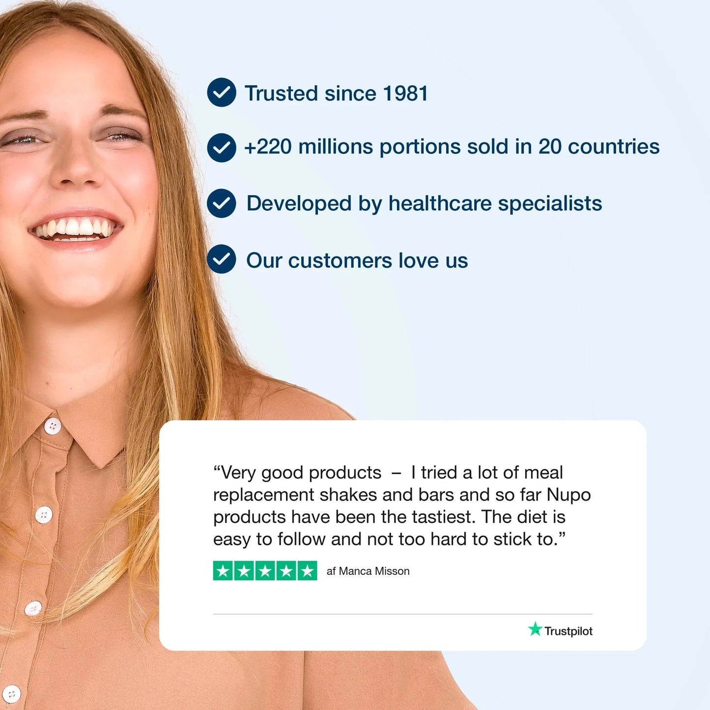 Taster Pack with 9 Bars