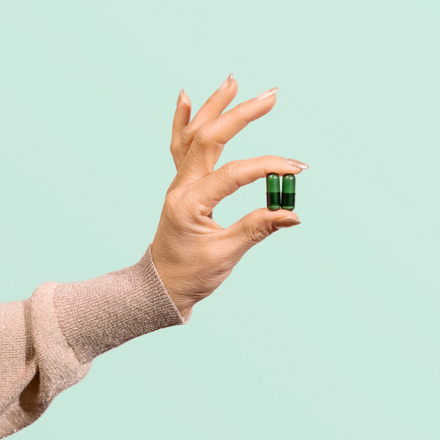 Mix 4 Slim Boost Bundle