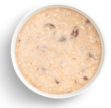 Vanilla Red Berries