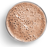 Caffe Latte
