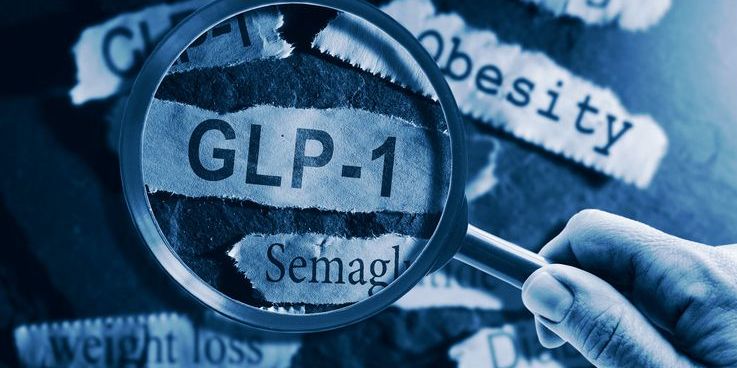 Weight loss medication: What happens when GLP-1 stops?