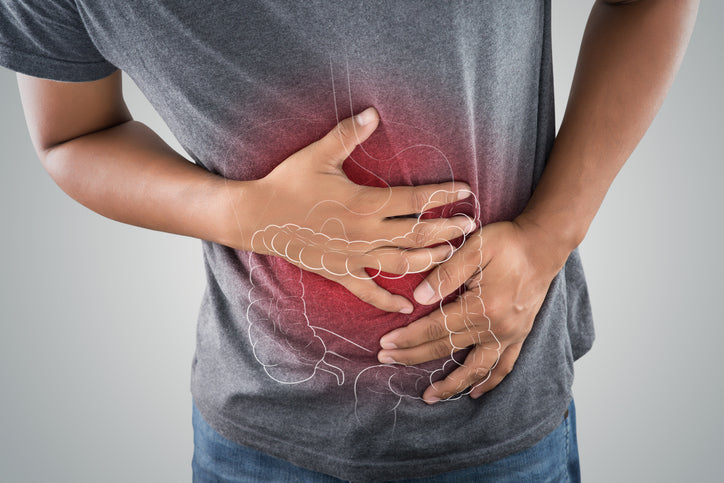 Semaglutide Constipation: Why It Happens and How to Actually Fix It