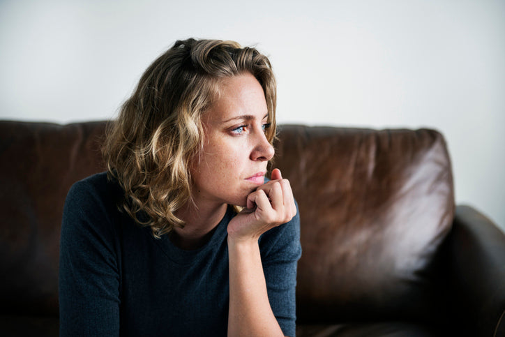 Does Mounjaro Make You Tired? Causes, Patterns, and How to Get Your Energy Back