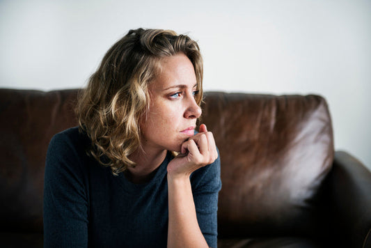 Does Mounjaro Make You Tired? Causes, Patterns, and How to Get Your Energy Back