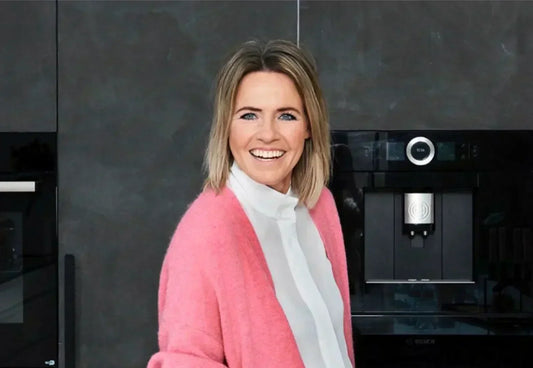 Sisse lost 2.5 stone on a Nupo/weightloss medicine combo