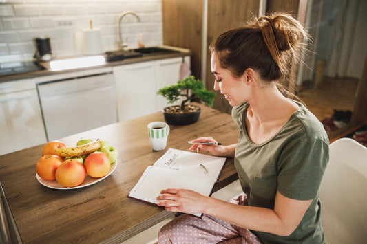 Best Breakfast on Wegovy: What to Eat at Every Stage of Your Dose