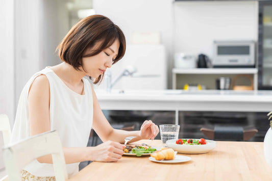High-Protein Foods for GLP-1 Users — What to Eat When You Have No Appetite