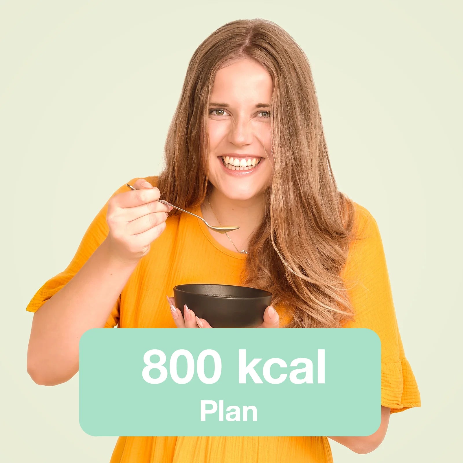 Taryn Asher'S Diet & Exercise Plan: Lose Weight Like A Star! - mfs1f59