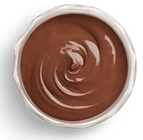 Chocolate Pudding