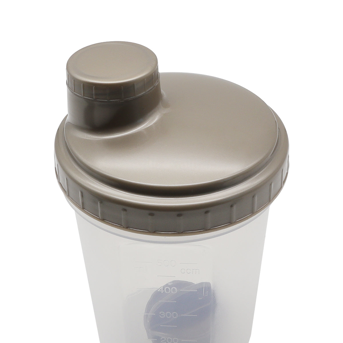 Nupo Shaker (Free for orders above £160)