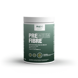 Premium Fibre