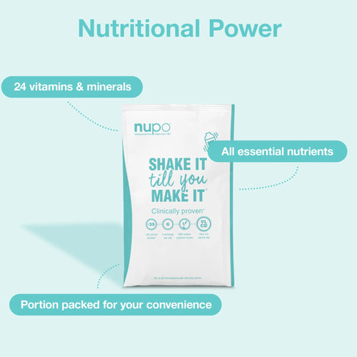 Chocolate Mint