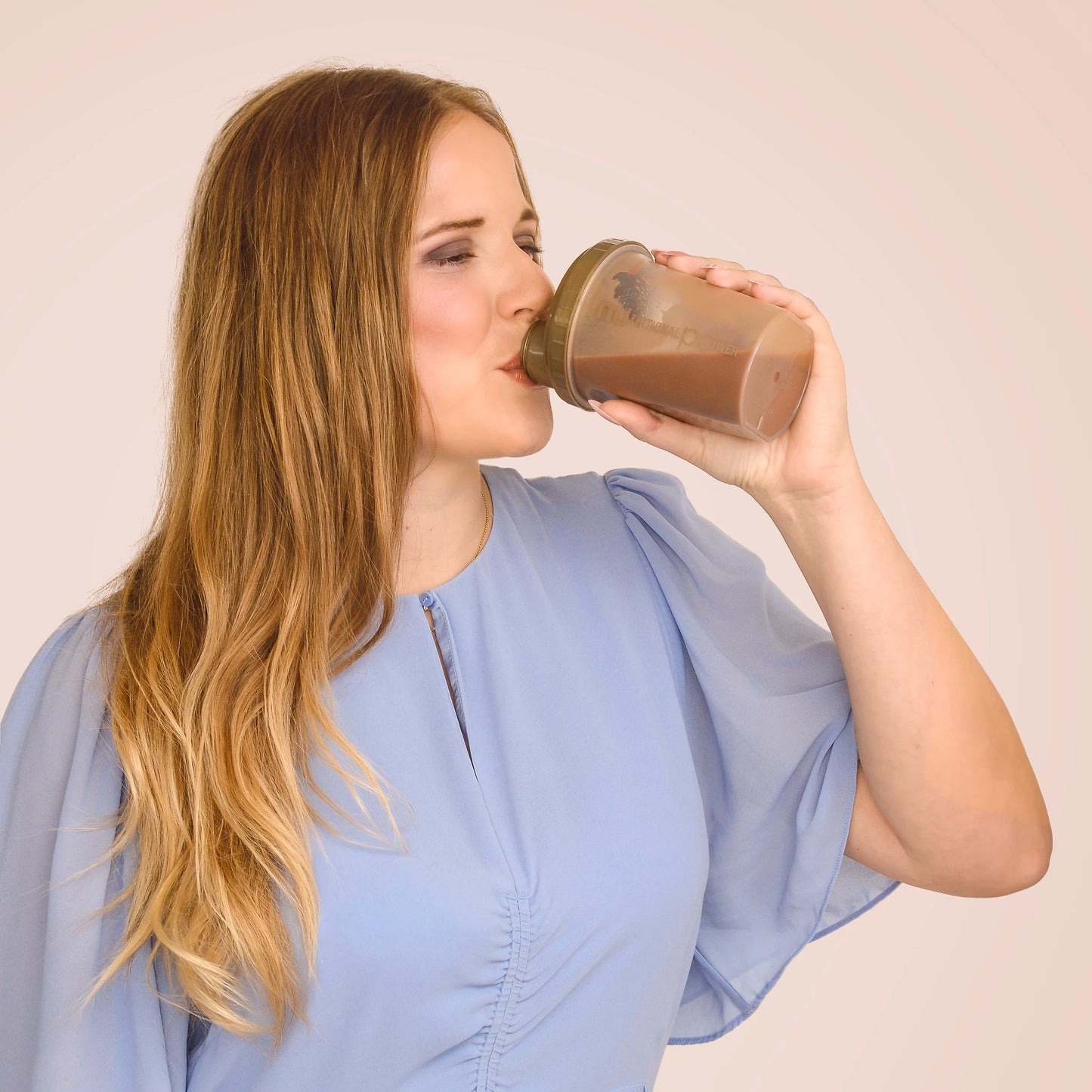 10 Days – Back on track