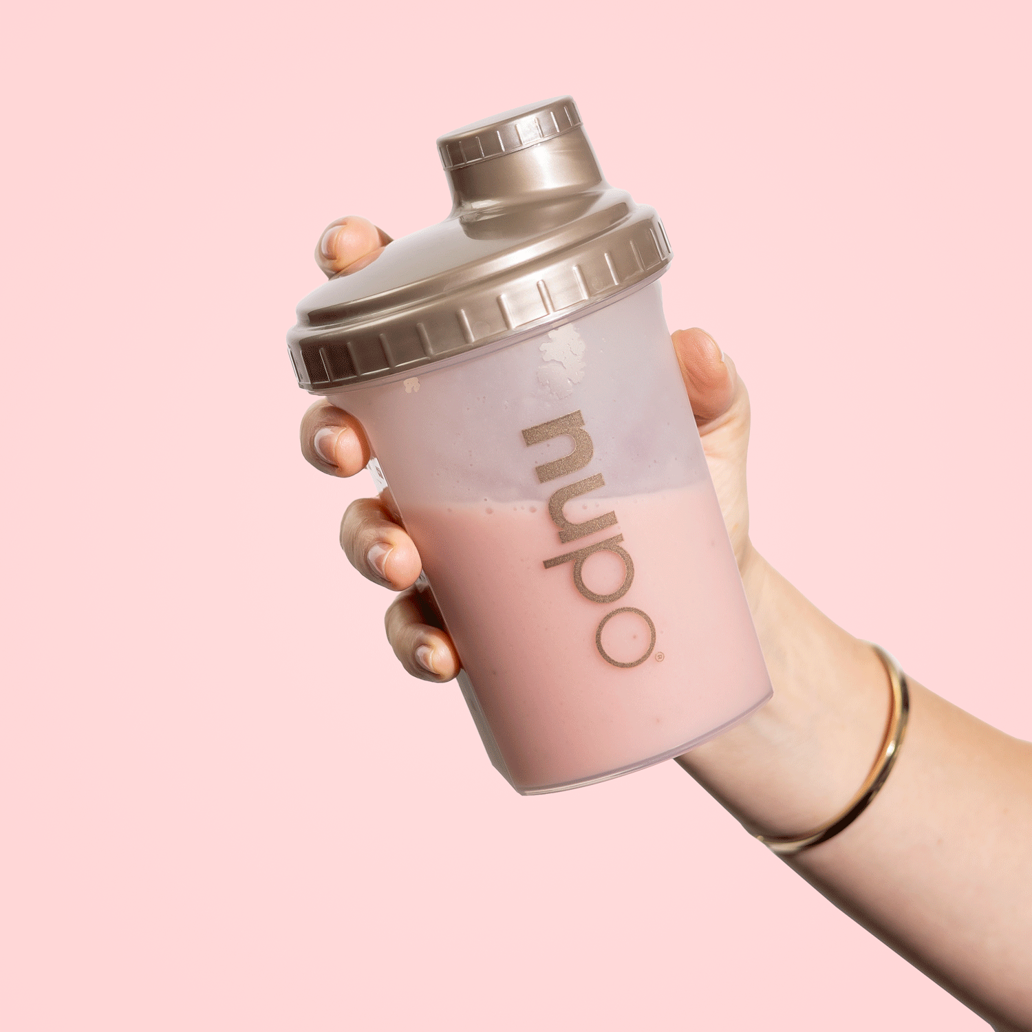 Nupo Diet Taster Pack Find Your Favourite Flavour Weight Loss