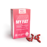 Burn My Fat
