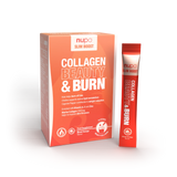 Collagen Beauty & Burn