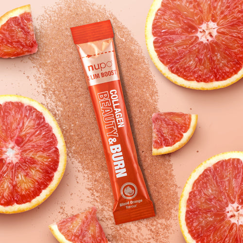 Beauty Boost Bundle