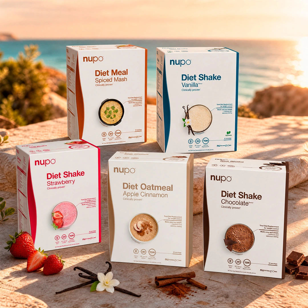 Summer Ready Bundle