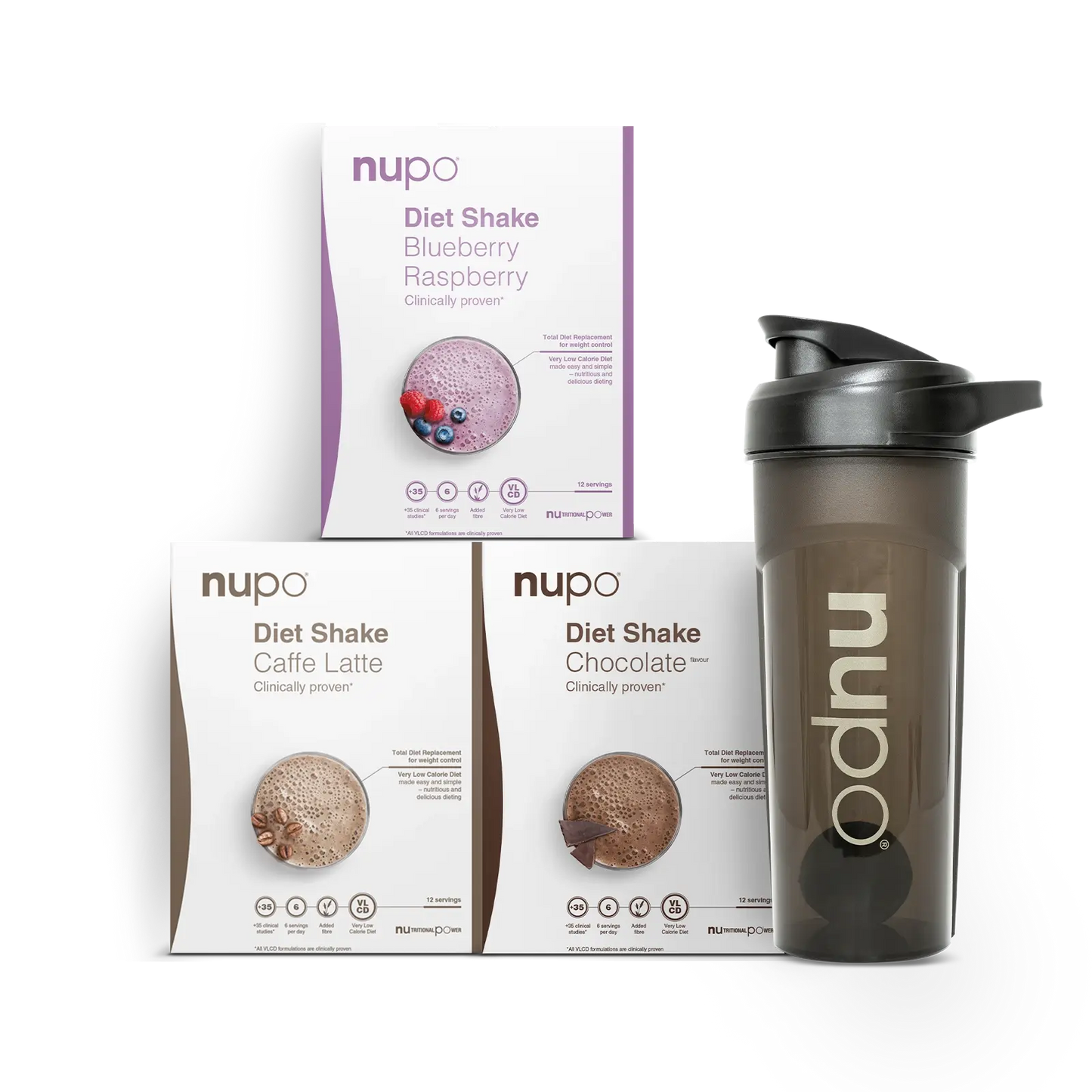 bestseller-bundle_diet-shake