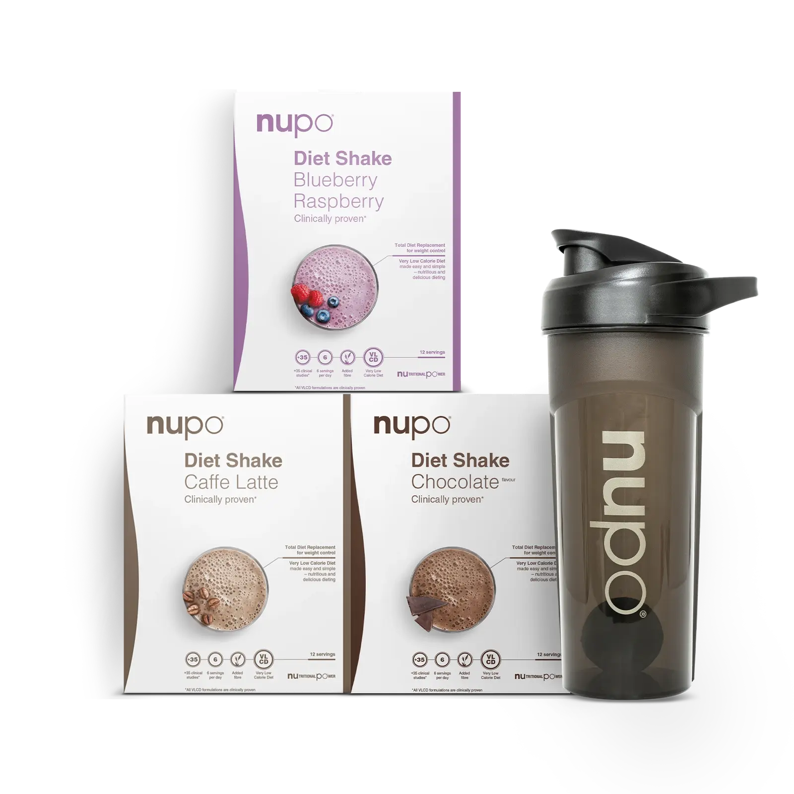 bestseller-bundle_diet-shake