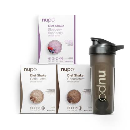 bestseller-bundle_diet-shake