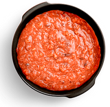 Chili Sin Carne