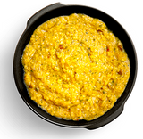 Couscous