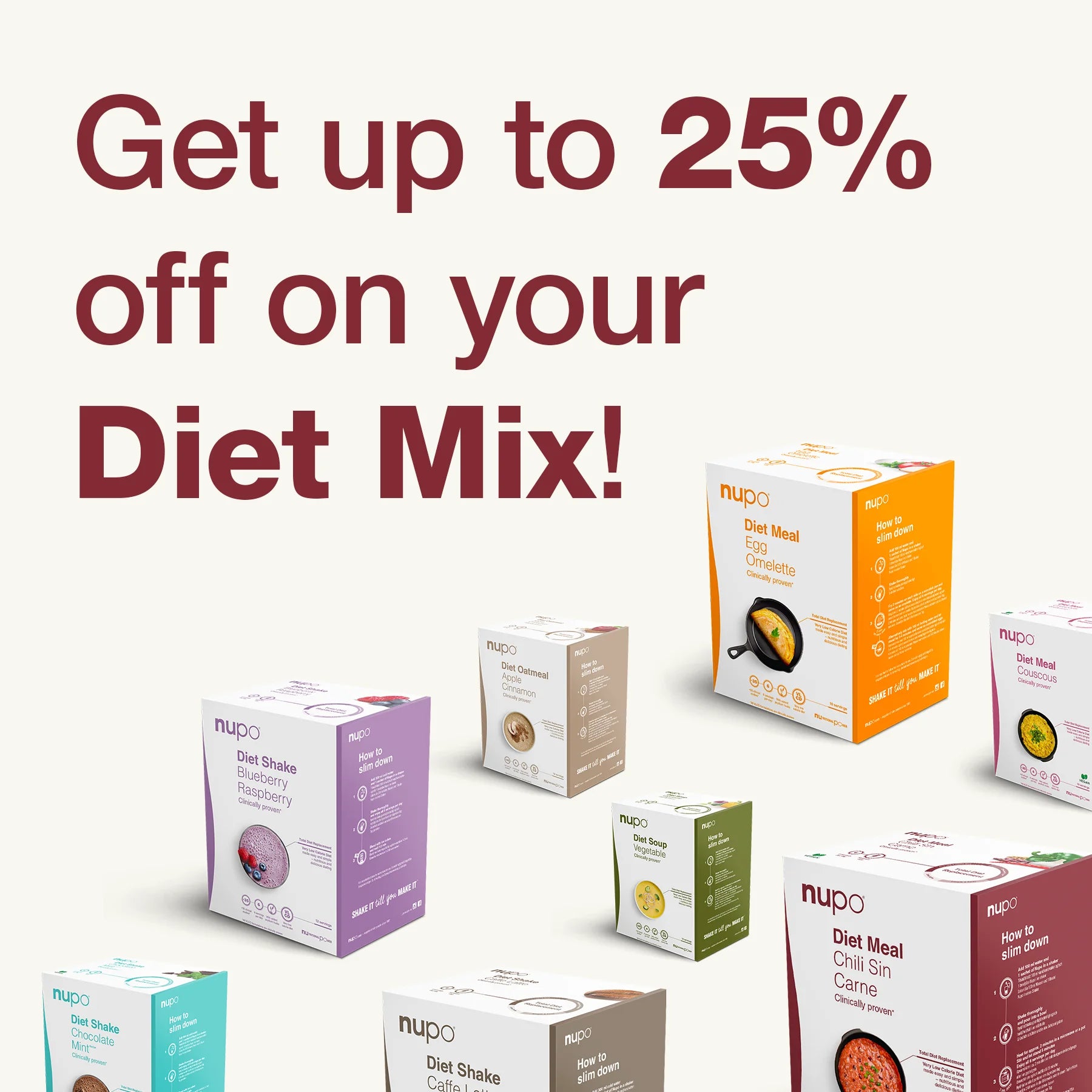 Nhs Diet Recipes Nhs Diet Recipes