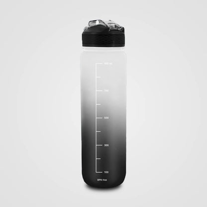 Smart Water Bottle