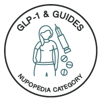 which is the most effective glp 1 Obesity Clinical Trials which is the most effective glp 1 Obesity Clinical Trials